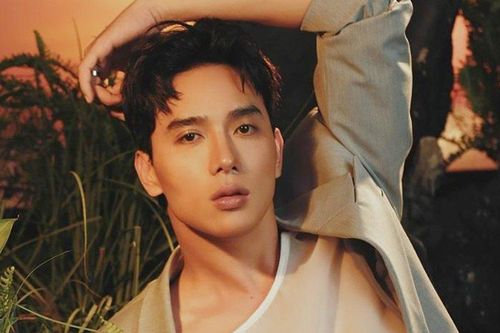 Diễn viên Thuận Nguyễn gia nhập 'CLB 100 tỷ'