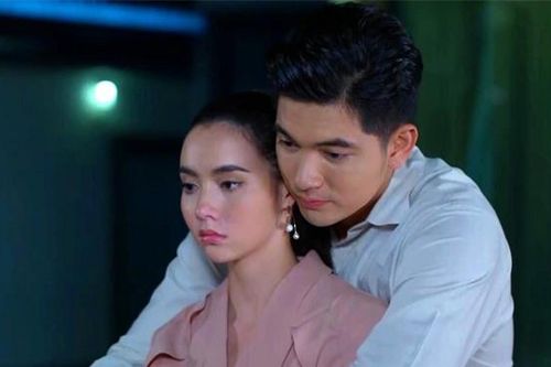Vừa sinh con được 2 tháng, chị dâu đã ôm cháu bỏ đi, anh tôi tìm ròng rã 3 năm mới rửa được mối oan nhưng lại biết sự thật đau lòng (Phần 1)
