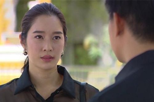 Vừa sinh con được 2 tháng, chị dâu đã ôm cháu bỏ đi, anh tôi đi tìm ròng rã 3 năm mới rửa được mối oan nhưng lại biết sự thật đau lòng (Phần 2)
