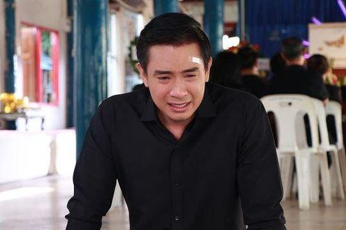 Vừa sinh con được 2 tháng, chị dâu đã ôm cháu bỏ đi, anh tôi đi tìm ròng rã 3 năm mới rửa được mối oan nhưng lại biết sự thật đau lòng (Phần cuối)
