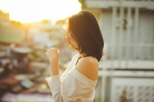 'Ly hôn sướng lắm!' - Trải lòng nghe tưởng lạ đời nhưng không kém phần thuyết phục của 1 người phụ nữ từng đi qua đổ vỡ