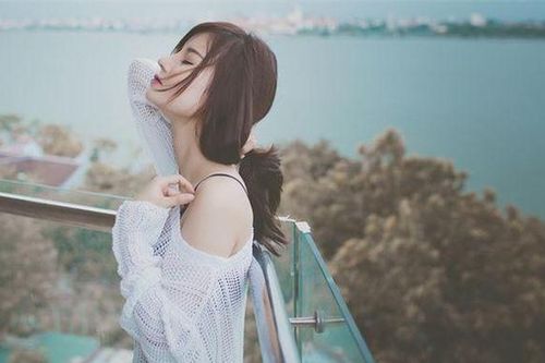 Đàn ông hậu ly hôn: Một góc suy nghĩ rất khác khi những người 'chồng cũ' trải lòng
