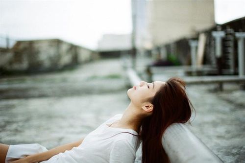 'Con mắt nhìn đàn ông của bố mẹ luôn chính xác hơn bạn cả trăm lần!' - Tự sự của một phụ nữ 35 tuổi đã ly hôn với những kinh nghiệm xương máu