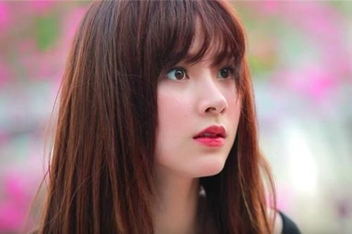 Dọn nhà sau Tết, tôi mừng rỡ phát hiện cuốn sổ tiết kiệm 2 tỷ của chồng nhưng khi biết nguồn gốc số tiền đó, tôi đau đớn viết đơn ly hôn ngay