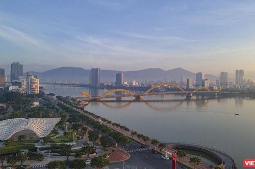 Kỳ 1: Quy mô nền kinh tế tăng gần 10.000 tỉ đồng, du lịch xấp xỉ đỉnh trước dịch COVID-19