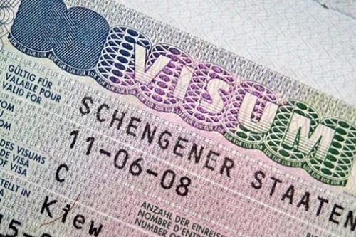 Romania và Bulgaria đạt 'thỏa thuận chính trị' với Áo về việc gia nhập khối Schengen