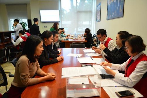 SCIC thoái vốn trọn lô 3,15 triệu cổ phần tại CTCP Tập đoàn Vinacontrol