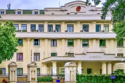 Bộ Công Thương dừng cấp phép xuất, nhập khẩu các chất HFC