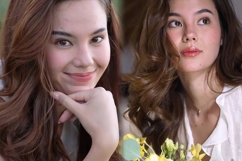 Người đẹp 'đánh bại' H'Hen Niê tại Miss Universe khoe cận mặt mộc tuổi u30: Có còn đỉnh như xưa?