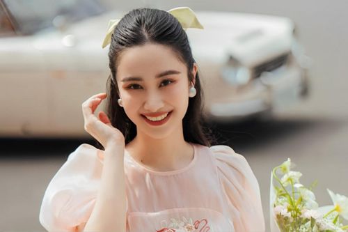 Jun Vũ công bố tin vui ở tuổi 28 sau cả năm trời 'thai nghén'