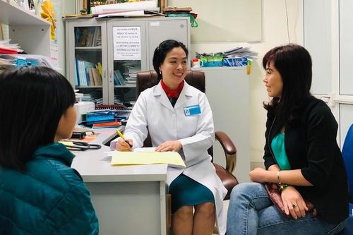 Miền núi phía Bắc có tỷ lệ trẻ suy dinh dưỡng thấp còi cao nhất cả nước
