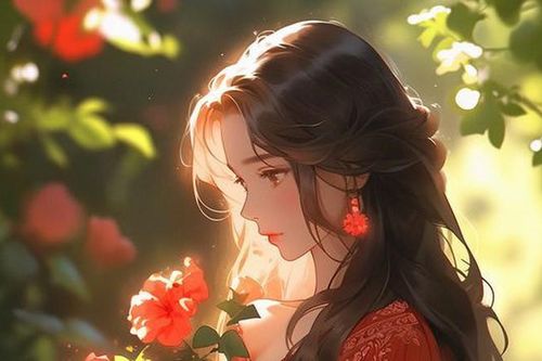 Chị dâu gọi mẹ tôi lên chăm cháu, sang nhà chị chơi tôi khóc nghẹn
