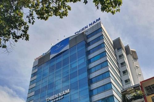 Xuất nhập khẩu Thiên Nam mua thêm 7 triệu cổ phần, nâng tỷ lệ sở hữu tại Nahaviwel lên mức 98,78%