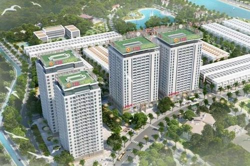 Chậm nộp báo cáo tài chính, cổ phiếu TTB của Tập đoàn Tiến Bộ bị hủy niêm yết bắt buộc