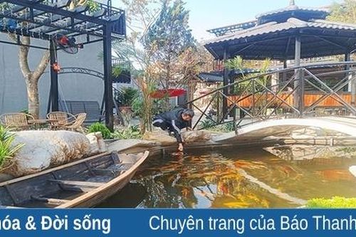 Hiệu quả công tác xuất khẩu lao động ở Thạch Thành