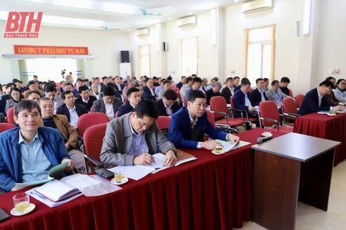 Ngành y tế cơ bản hoàn thành và vượt mức các chỉ tiêu