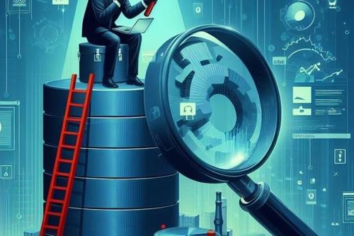 Công ty nào theo dõi người dùng, thu thập nhiều dữ liệu cá nhân nhất?