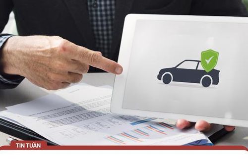 Lừa đảo bán 'xe xịn giá rẻ' trên mạng xã hội