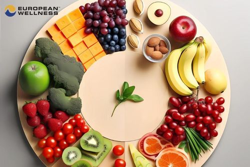 European Wellness: Sức khỏe chủ động cho cuộc sống không bệnh tật