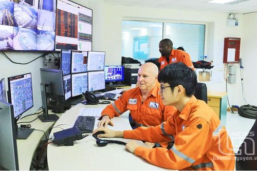 Thái Nguyên và sứ mệnh dẫn dắt kinh tế vùng, Bài 4: Nguồn sinh lực mới