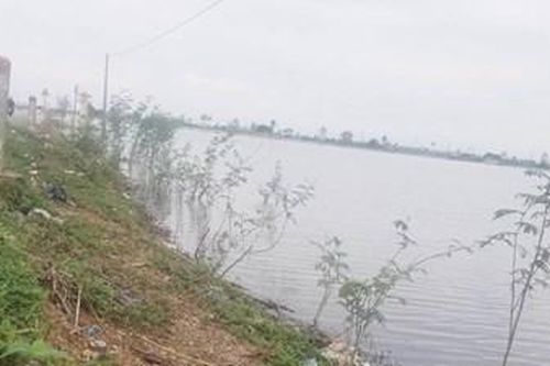 Khắc phục khó khăn đầu vụ