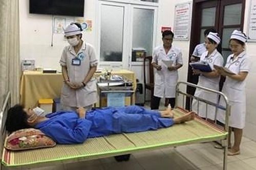 Cần có chính sách thu hút, đào tạo nhân lực ngành pháp y tâm thần