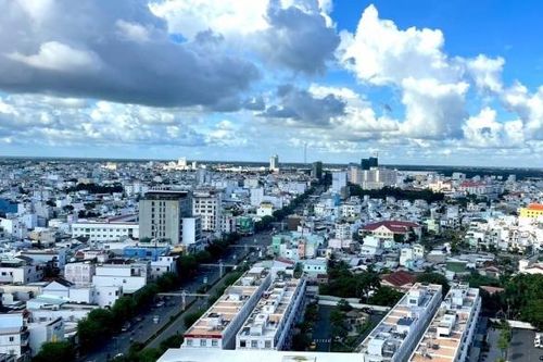Cần Thơ: Doanh nghiệp phải tuân thủ đóng tiền sử dụng đất, không có trường hợp ngoại lệ