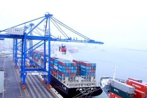 Cổ phiếu XDC tăng trần, giảm sàn liên tiếp trước ngày hủy niêm yết
