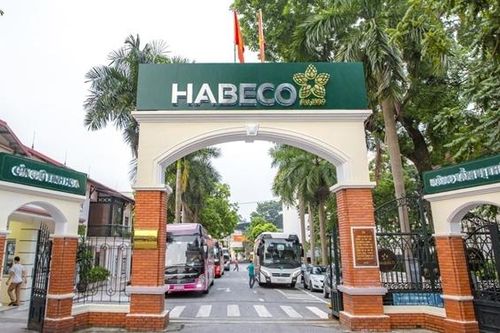 Trước khi vào tầm ngắm thanh tra, Habeco đang kinh doanh ra sao?