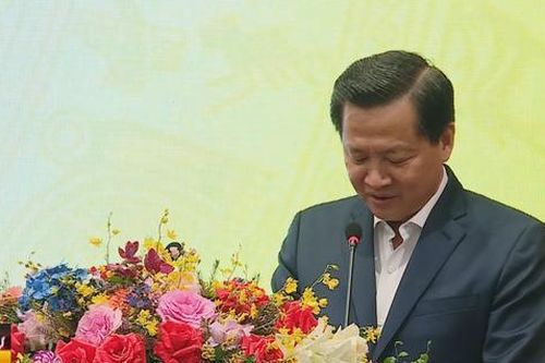 Điều hành chính sách tài khóa kịp thời hỗ trợ nền kinh tế