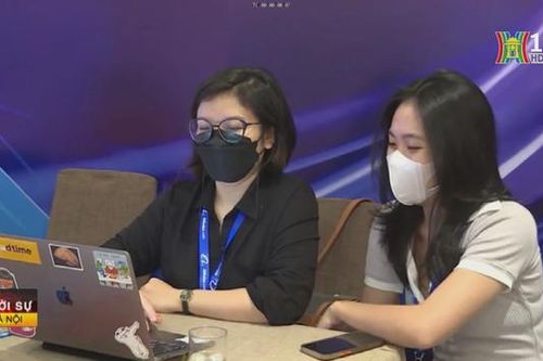 Người Việt chi gần 32.000 tỷ đồng mua hàng online