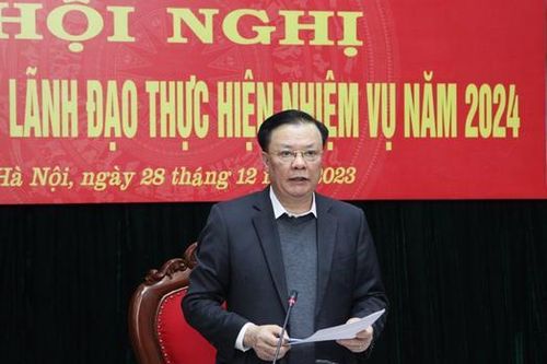 Không để bị động bất ngờ trong mọi tình huống