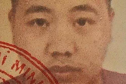 Truy nã đối tượng người nước ngoài sát hại bạn vì món nợ 20.000 USD