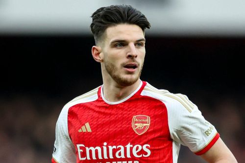 Nhận định bóng đá Arsenal vs West Ham: Tái chiếm ngôi đầu