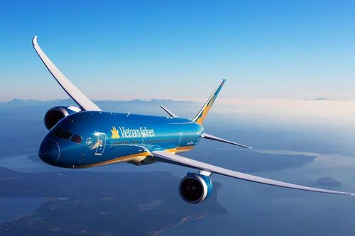 CEO Vietnam Airlines nói về việc sử dụng nhân viên dư thừa của Bamboo Airways