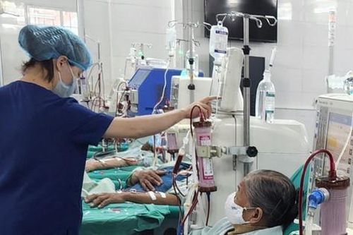 Năm 2024, những đối tượng nào được thanh toán 100% chi phí bảo hiểm y tế không giới hạn?
