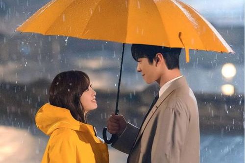 Thấy chồng che ô đứng trò chuyện thân mật với một nữ đồng nghiệp, vợ đi thẳng ra sông tự vẫn và tầm quan trọng của 2 từ 'giới hạn'