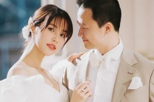 Diễm My 9X như một 'Tăng Thanh Hà thứ hai' khi thành thạo nấu đặc sản ba miền