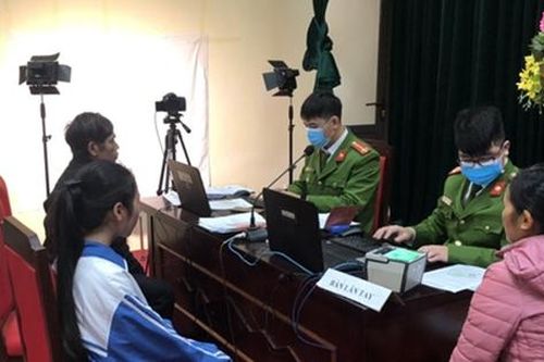 Người 14 tuổi làm căn cước công dân cần chuẩn bị những giấy tờ này để quy trình thực hiện nhanh gọn