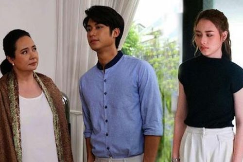 Đã đăng ký kết hôn, nàng dâu muốn bỏ hết đám cưới vì sự oái oăm của mẹ chồng