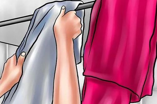 Cách tắm và gội đầu tốt cho sức khỏe khi thời tiết lạnh giá
