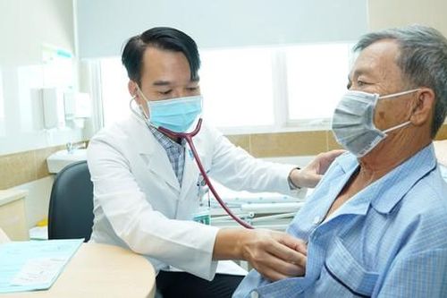 Đề xuất giá dịch vụ khám, chữa bệnh tại cơ sở y tế