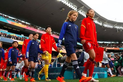 Việt Nam ra mắt World Cup nữ và 8 sự kiện thể thao nổi bật năm 2023