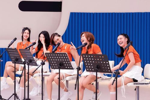 Lan Ngọc sẽ cứu ai ở công diễn 4 'Chị đẹp đạp gió rẽ sóng' ?