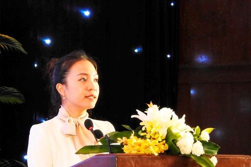 Đà Nẵng có tân Phó Giám đốc Sở Du lịch