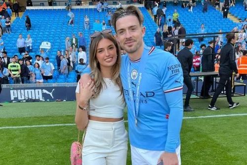 Đang thi đấu, Grealish bị trộm vào nhà lấy hàng triệu bảng