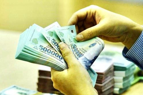 Thưởng Tết Dương lịch 2024 cao nhất cả nước 376,3 triệu đồng ở tỉnh Vĩnh Phúc