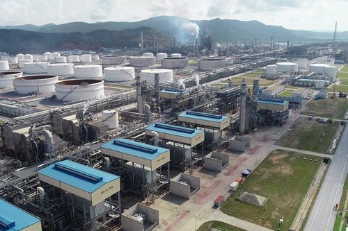 Dấu mốc đem lại doanh thu hàng tỷ USD cho NSRP