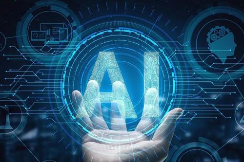 DỰ BÁO THẾ GIỚI 2024: Năm kỷ lục về bầu cử - Cảnh báo nguy cơ thông tin sai lệch 'nở rộ' do AI