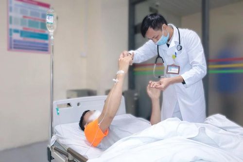 Vì sao đột quỵ dễ gia tăng vào mùa lạnh?